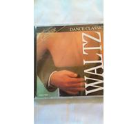 Diverse (Instrumental) - Dance Classics (Walzer) [Import]