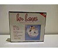 Diverse (Instrumental) - in Love-48 Instrum.Top Hits [Import]