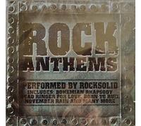 Diverse (Instrumental) - Let's Hear It for Line Dancin' [Import]