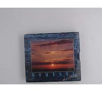 Diverse (Instrumental) - Momente der Stille (CD+Bildban [Import]