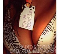 Diverse Interpeten - Ibiza House Club