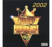 Diverse Interpreten - 2002
