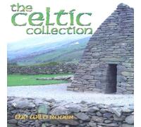 Diverse Interpreten - Celtic Collection, the - the W