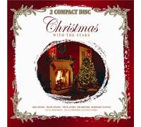 Diverse Interpreten - Christmas with The Stars [Import]