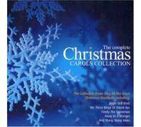 Diverse Interpreten - Complete Christmas Coll.3 [Import]