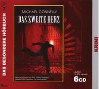 Diverse Interpreten - Das Zweite Herz [Import]