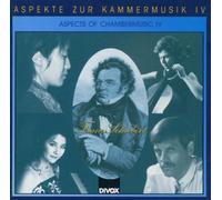 Diverse Interpreten - Divox Sampler & Katalog [Import]