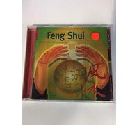 Diverse Interpreten - Feng Shui-Music for The [Import]