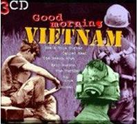 Diverse Interpreten - Good Morning Vietnam [Import]