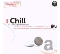 Diverse Interpreten - Ichill Vol. 2 (INKL. Mp3s) [Import]