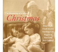 Diverse Interpreten - I'm Dreaming of a White Christ [Import]