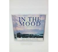 Diverse Interpreten - in The Mood [Import]