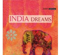 Diverse Interpreten - India Dreams