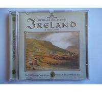 Diverse Interpreten - Ireland-Heritage Collection [Import]