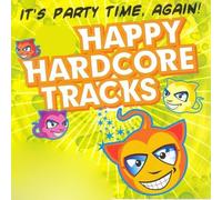 Diverse Interpreten - Its Party Time Again 40 Happy [Import]