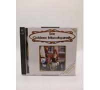 Diverse Interpreten - Marschparade, Goldene [Import]