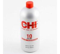 Diverse Interpreten - Musik-Service 10