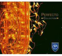 Diverse Interpreten - Perfecto Collection [Import]