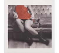 Diverse Interpreten - Remixes [Vinilo]