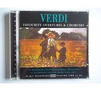 Various [Prism Leisure] - Rolling Back the Years: 52