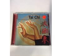 Diverse Interpreten - Tai Chi-Music for The [Import]