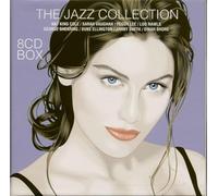 Diverse Interpreten - The Jazz Collection [Import]