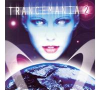 Diverse Interpreten - Trancemania Vol. 2 [Import]
