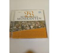 Diverse Interpreten,Wirtshausmusikanten - Wirtshaus Musikanten Br-Fs,F.1