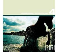 Diverse - Ipuri-Sweet Dawn [Import]