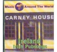 Diverse - Irish Pub Songs