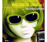Diverse - Irma Cocktail Lounge 1