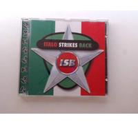 Diverse - Italo Strikes Back [Import]