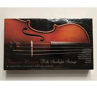 Diverse - It's a Wonderful Christmas