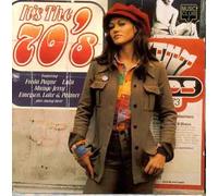 Diverse - It's the 70's