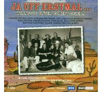 Diverse - Ja Uff Erstmal./Winnetou UNT [Import]