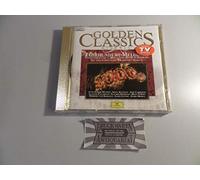 Diverse - Jahrhundert-Melodien