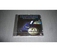 Diverse Jazz - A Piano Anthology (from Jelly [Import]