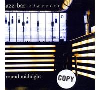 Diverse - Jazz Bar Classics [Import]