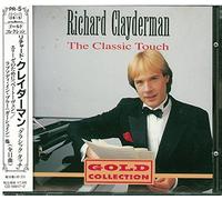 Diverse (Jazz) - Beginning of Swing