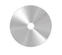 Diverse Jazz - Blues Collection Vol.5 & [Import]