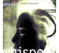 Diverse (Jazz) - Ethnic Whispers