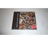 Diverse Jazz - from New Orleans to Swing (Jaz [Import]