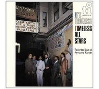 Diverse (Jazz) - It's Timeless [Import]