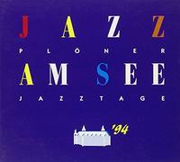 Diverse Jazz - Jazz Live