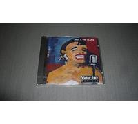 Diverse Jazz - Jazz&The Blues (Victor Jazz Hi [Import]