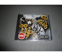 Diverse Jazz - Kansas City 26-32 (Jazzy Histo [Import]