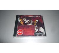 Diverse Jazz - Kansas City 35-71 (Jazzy Histo [Import]