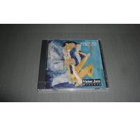 Diverse Jazz - Modern Jazz (Victor Jazz Histo