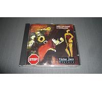 Diverse Jazz - New Orleans & Dixieland (Jazz [Import]