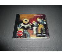 Compilation - New York Jazz